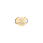 Citrine - 6.5 Carat - Pramogh