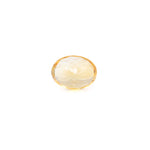 Citrine - 6.65 Carat - Pramogh