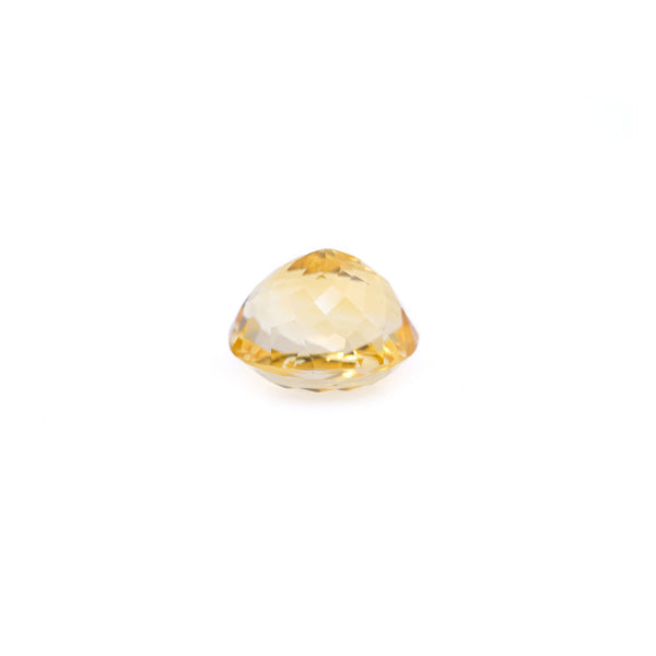 Citrine - 8.15 Carat - Pramogh