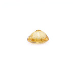 Citrine - 6 Carat - Pramogh