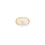 Citrine - 6.7 Carat - Pramogh