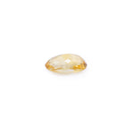 Citrine - 6.7 Carat - Pramogh