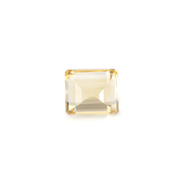 Citrine - 10.35 Carat - Pramogh