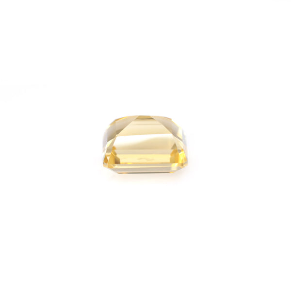 Citrine - 10.35 Carat - Pramogh