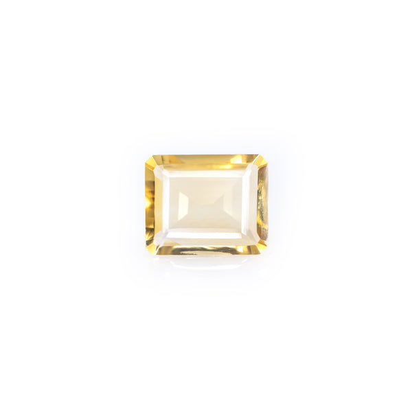 Citrine - 10.3 Carat - Pramogh