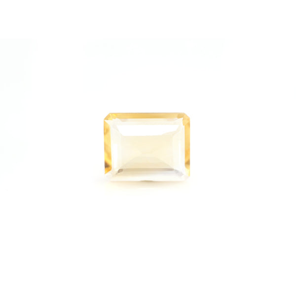 Citrine - 10.3 Carat - Pramogh