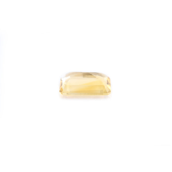 Citrine - 10.3 Carat - Pramogh