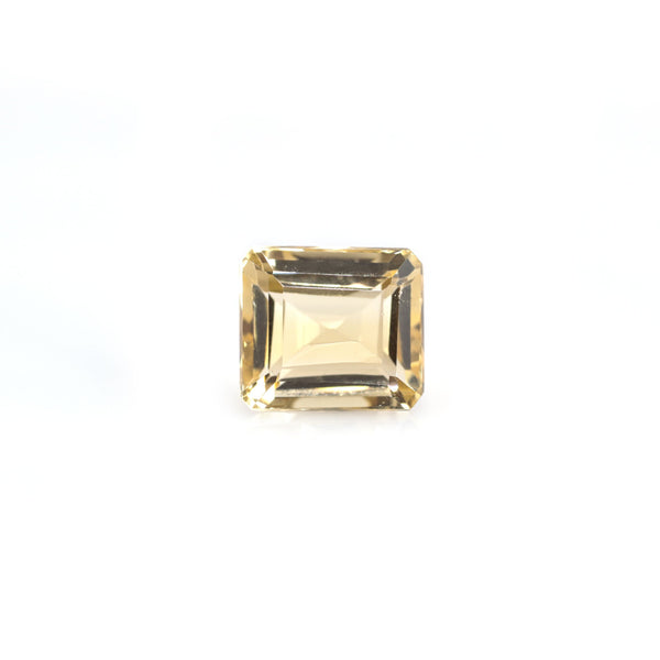 Citrine - 7.75 Carat - Pramogh