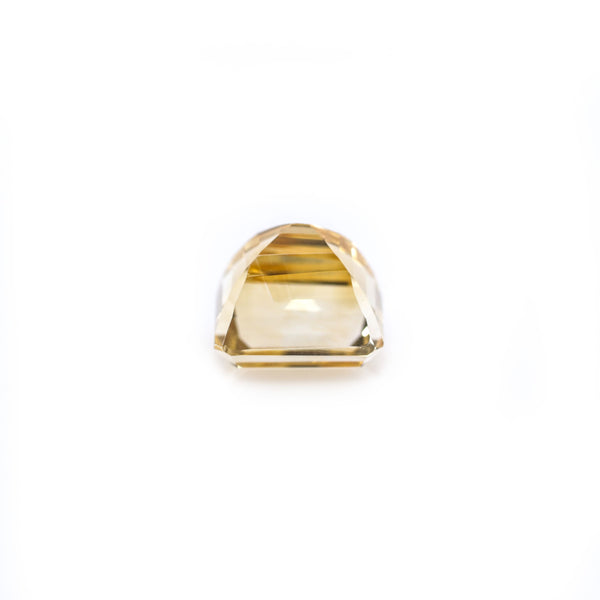 Citrine - 8.8 Carat - Pramogh