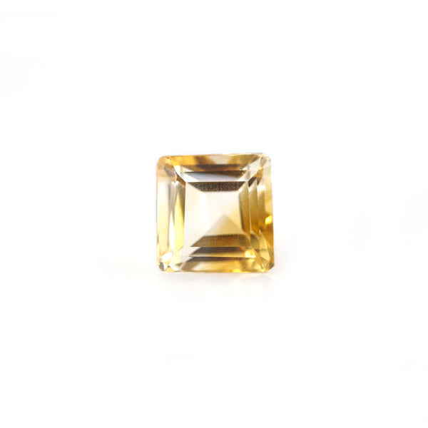 Citrine - 9.6 Carat - Pramogh