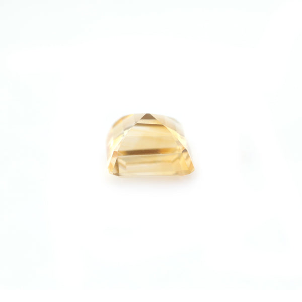 Citrine - 9.6 Carat - Pramogh