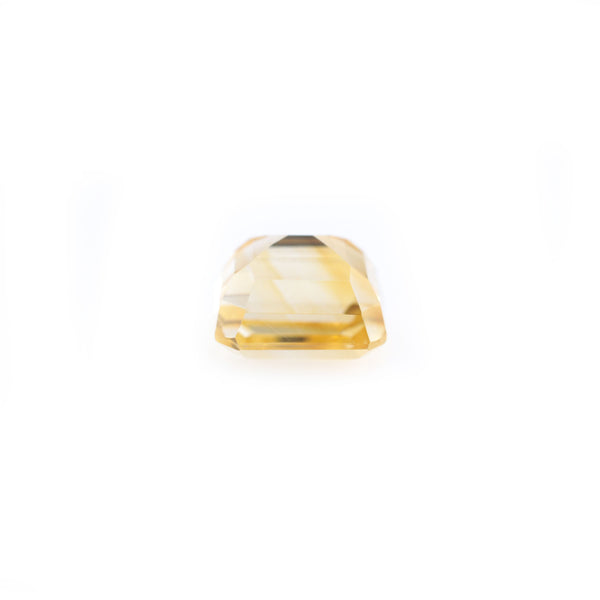 Citrine - 9 Carat - Pramogh