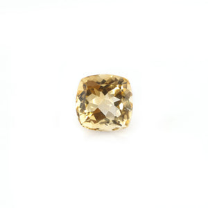 Citrine - 8.65 Carat - Pramogh