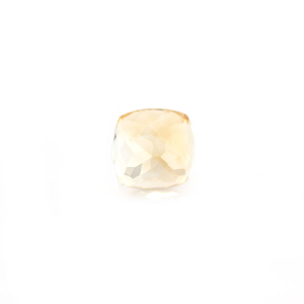 Citrine - 8.65 Carat - Pramogh