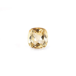 Citrine - 9.2 Carat - Pramogh