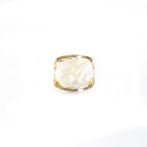 Citrine - 7.65 Carat - Pramogh