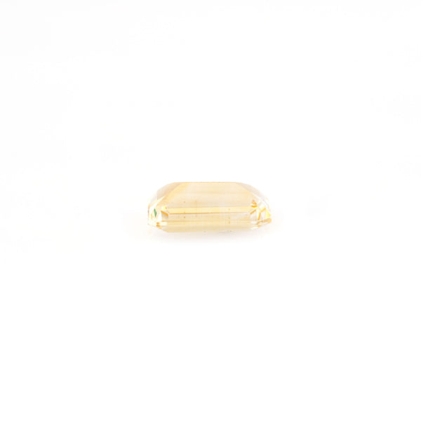 Citrine - 5.9 Carat - Pramogh