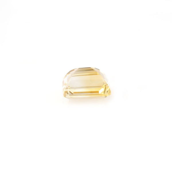 Citrine - 8.9 Carat - Pramogh