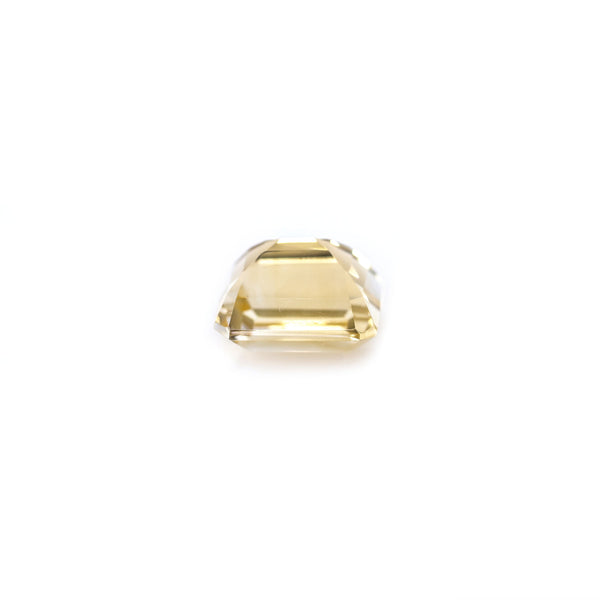 Citrine - 6.4 Carat - Pramogh