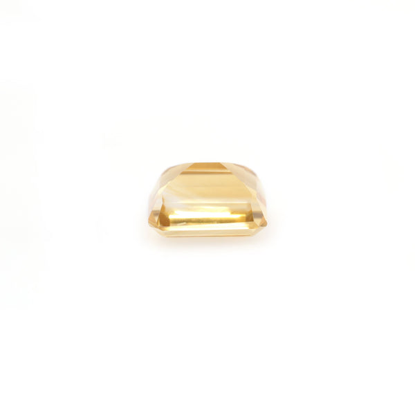 Citrine - 7.65 Carat - Pramogh