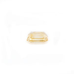 Citrine - 7.05 Carat - Pramogh
