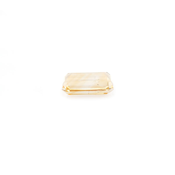 Citrine - 10.35 Carat - Pramogh