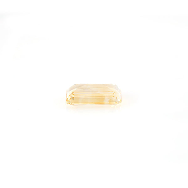 Citrine - 10.25 Carat - Pramogh