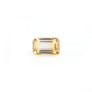 Citrine - 8.7 Carat - Pramogh