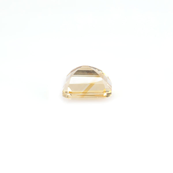 Citrine - 8.65 Carat - Pramogh