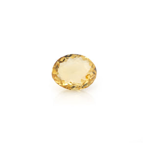 Cost of deals citrine per carat