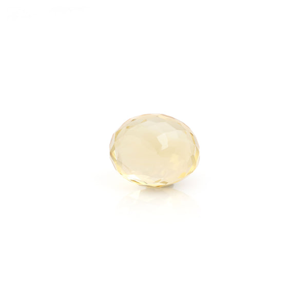 Citrine - 6.67 Carat - Pramogh