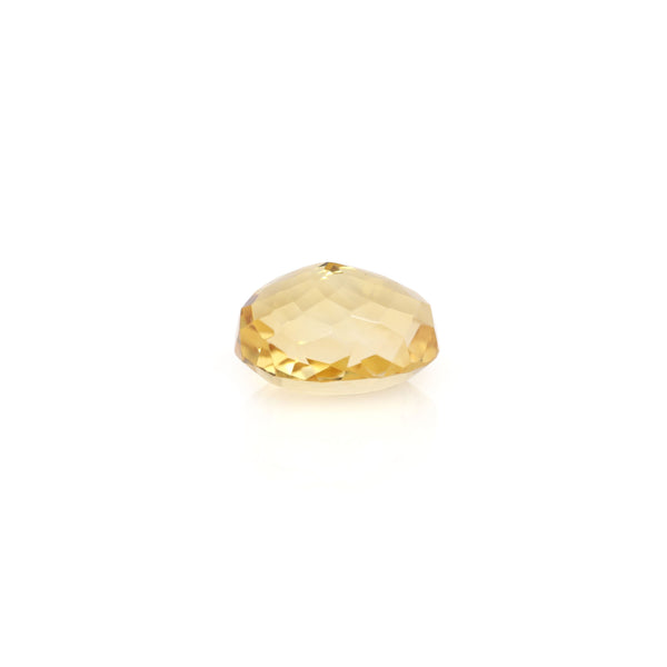 Citrine - 6.67 Carat - Pramogh