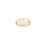 Citrine - 4.55 Carat - Pramogh
