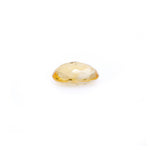 Citrine - 4.55 Carat - Pramogh