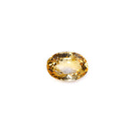 Citrine - 6.4 Carat - Pramogh