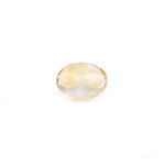Citrine - 6.4 Carat - Pramogh