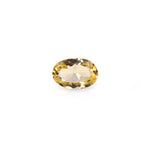 Citrine - 7.1 Carat - Pramogh