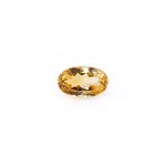 Citrine - 4.9 Carat - Pramogh