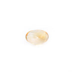 Citrine - 4.9 Carat - Pramogh