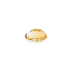 Citrine - 4.9 Carat - Pramogh