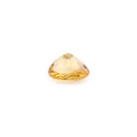 Citrine - 4.7 Carat - Pramogh