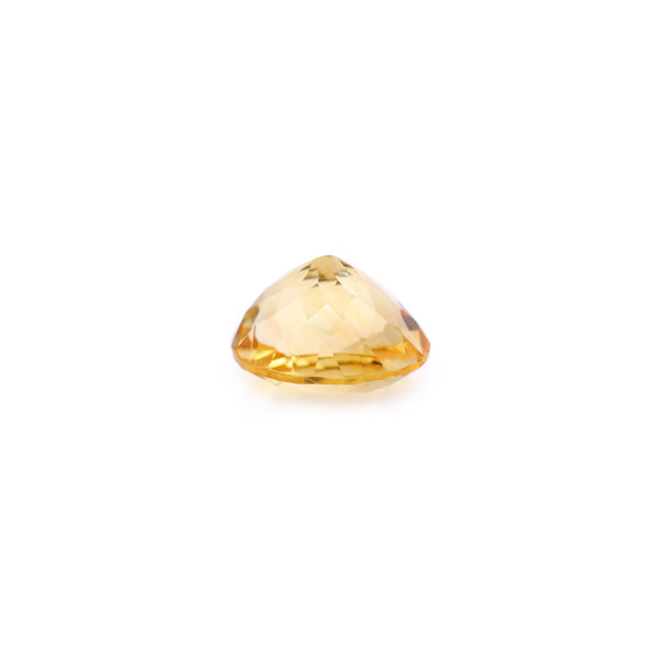 Citrine - 4.7 Carat - Pramogh