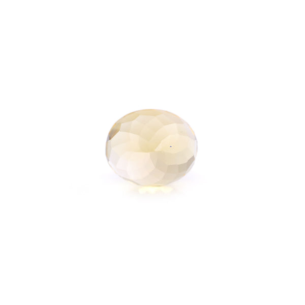 Citrine - 6.35 Carat - Pramogh