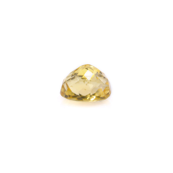 Citrine - 6.35 Carat - Pramogh