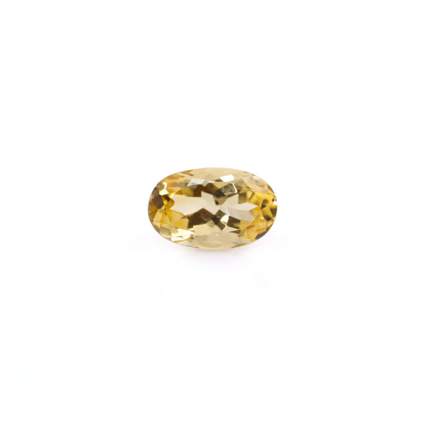 Citrine - 4.05 Carat - Pramogh