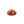 Load image into Gallery viewer, Hessonite (Gomed) - 7.05 Carat - Pramogh
