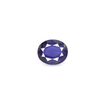 Iolite (Neeli) - 9.9 Carat - Pramogh