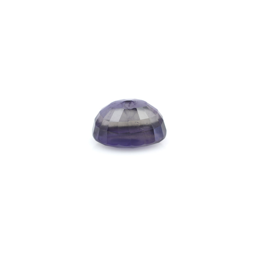 Iolite (Neeli) - 9.9 Carat - Pramogh