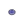 Load image into Gallery viewer, Iolite (Neeli)- 6.93 Carat - Pramogh
