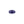 Load image into Gallery viewer, Iolite (Neeli)- 6.93 Carat - Pramogh
